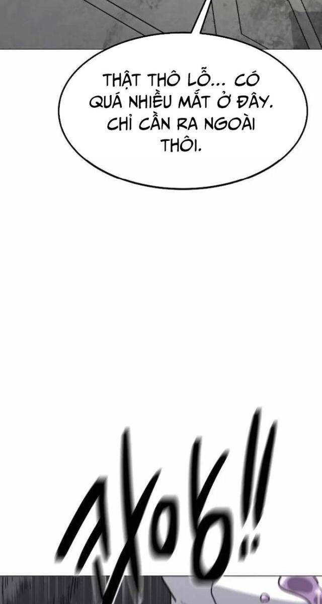 Đỉnh Phong Chi Tinh - Page 76