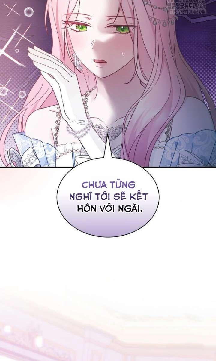 Dẫu Cho Con Gái Của Kẻ Phản Diện Trùng Sinh - Page 25