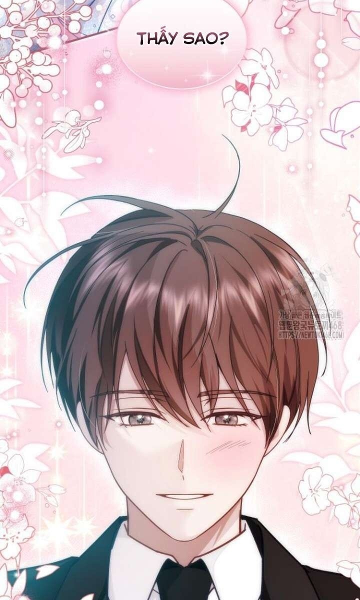 Dẫu Cho Con Gái Của Kẻ Phản Diện Trùng Sinh - Page 101