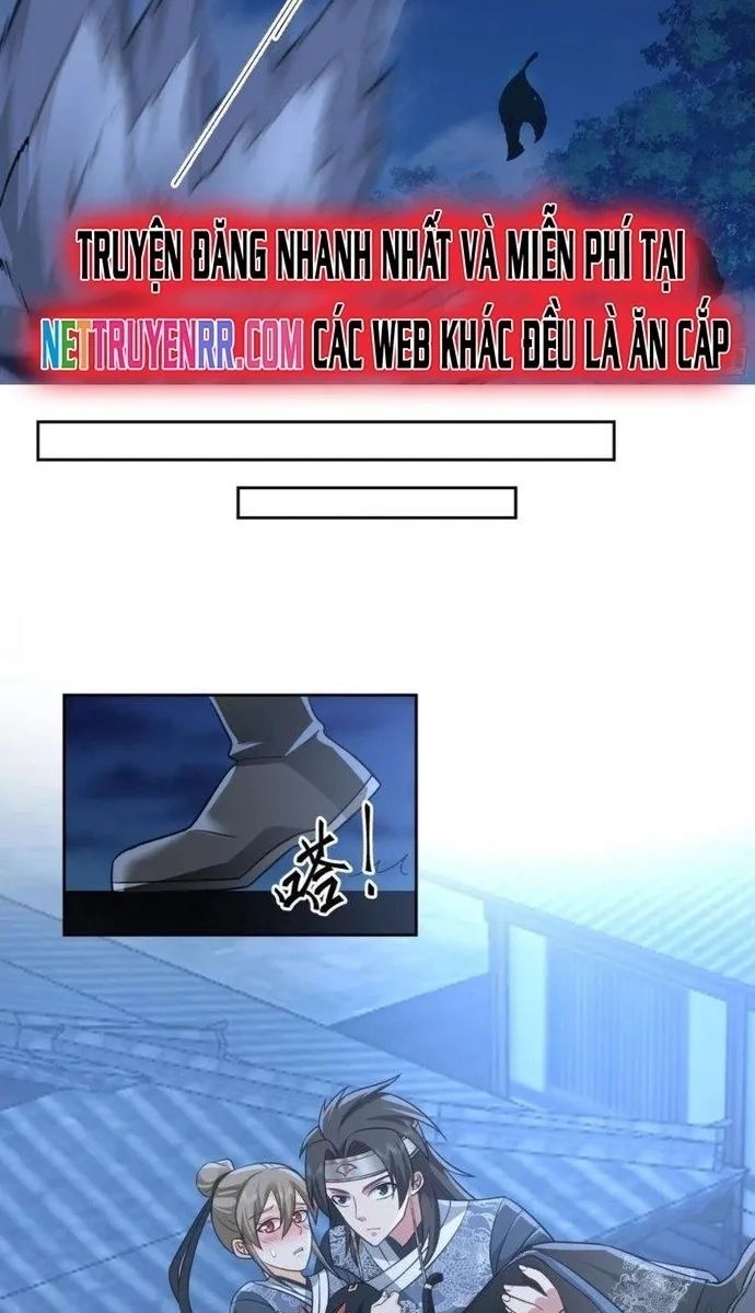 Ta Có Một Quyển Hàng Yêu Phổ - Page 18