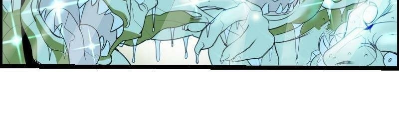 Phát sóng trực tiếp ta quét ngang dị giới - Page 32