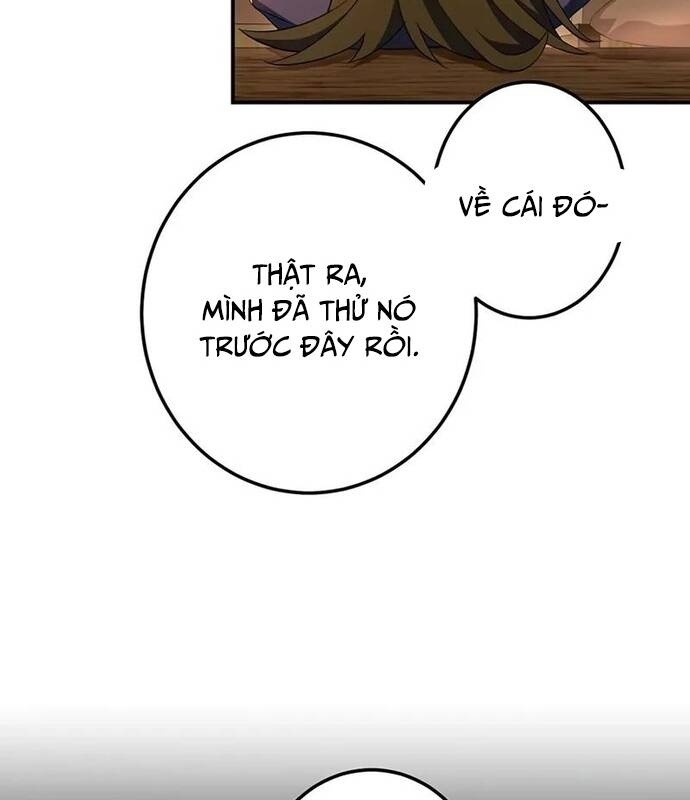 Quỷ Ấn - Page 33