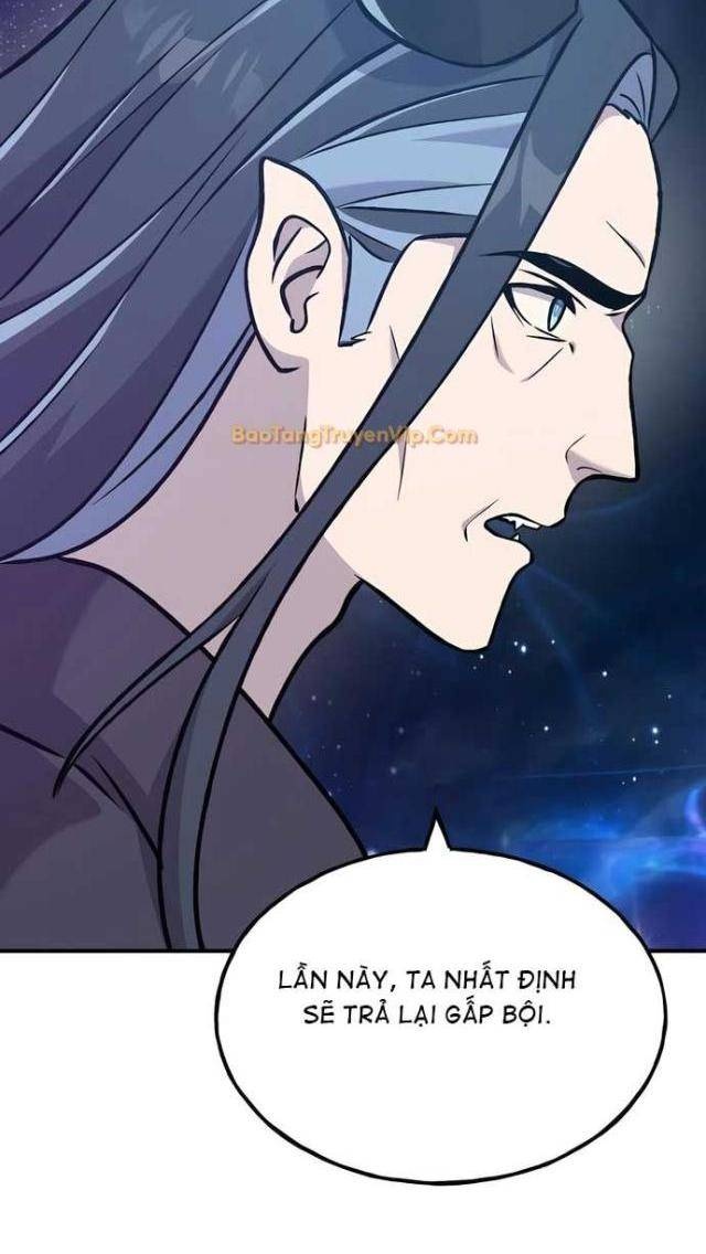 Làm Nông Dân Trong Tòa Tháp Thử Thách - Page 114