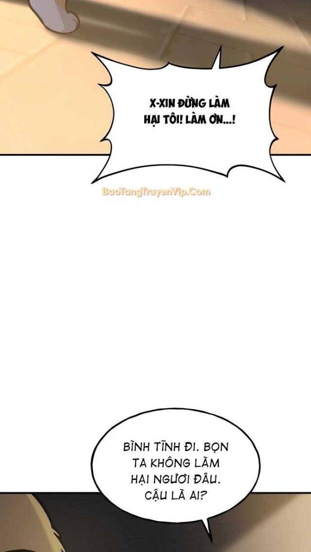 Làm Nông Dân Trong Tòa Tháp Thử Thách - Page 164