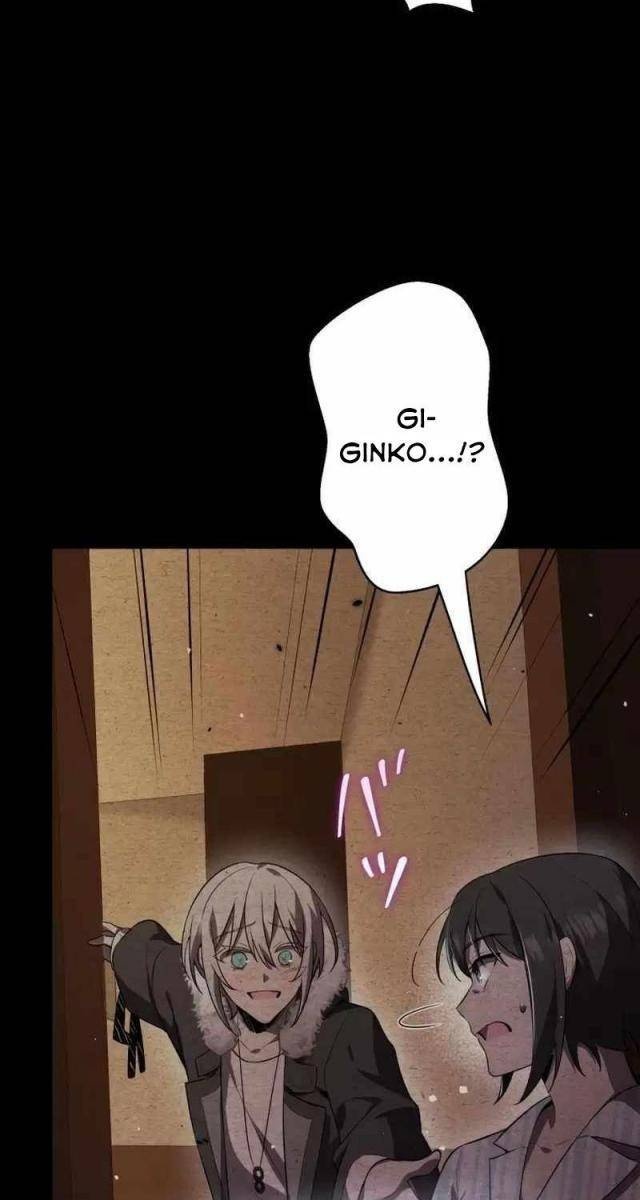 Ah, Thật Tuyệt Khi Còn Sống - Page 85