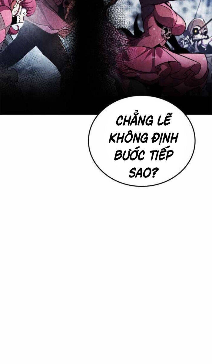 Huyền Thoại Game Thủ - Tái Xuất - Page 70