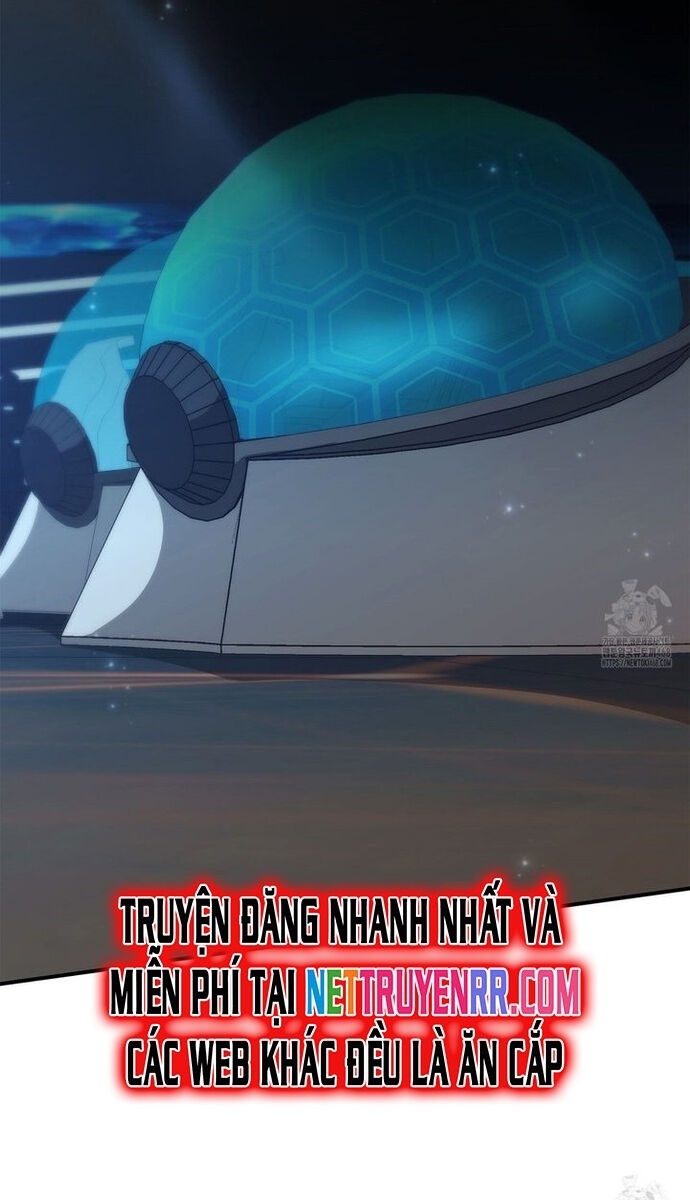 Huyền Thoại Game Thủ - Tái Xuất - Page 63