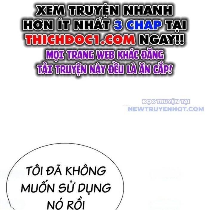 Hoán Đổi Diệu Kỳ - Page 370
