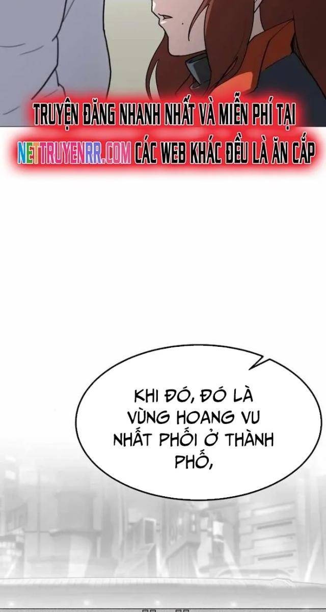 Đỉnh Phong Chi Tinh - Page 96
