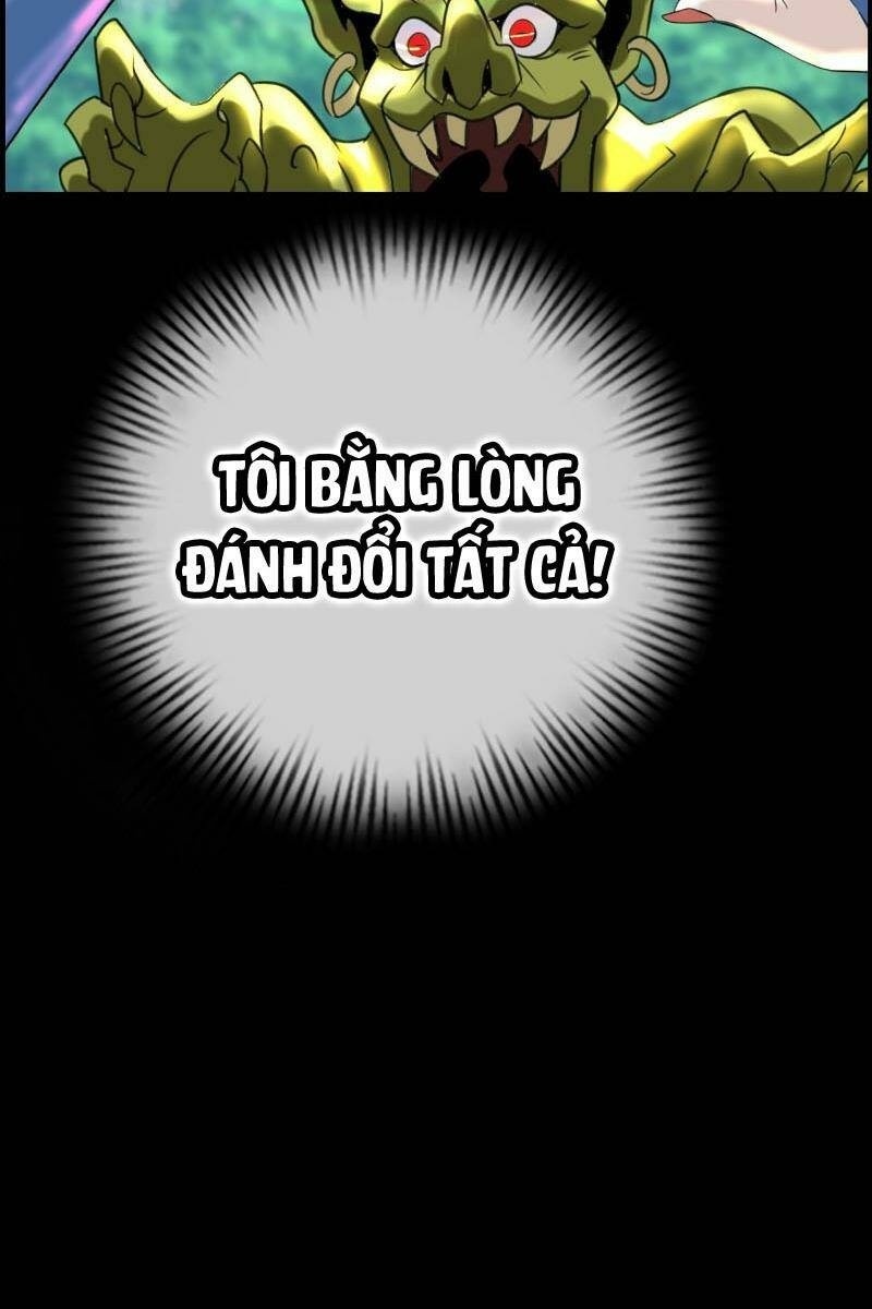 Phát sóng trực tiếp ta quét ngang dị giới - Page 81