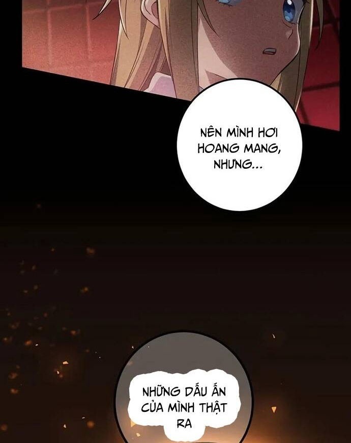 Quỷ Ấn - Page 37
