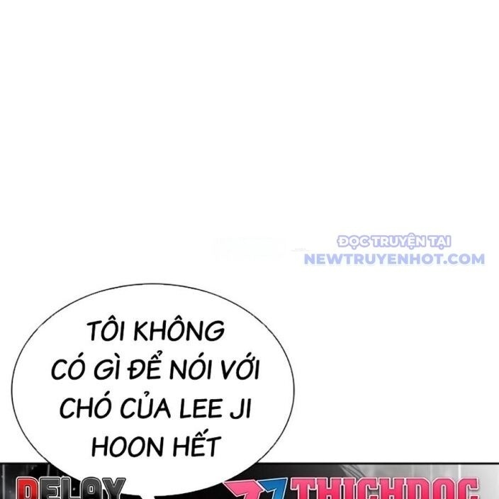 Hoán Đổi Diệu Kỳ - Page 13