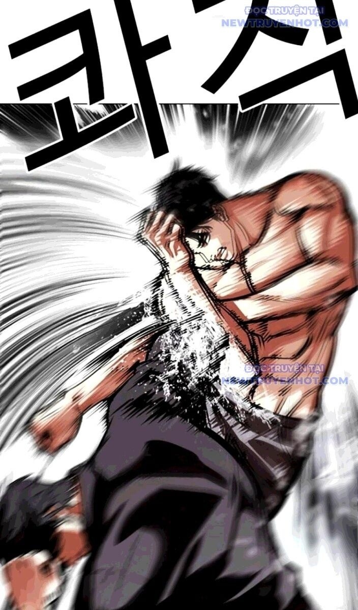 Hoán Đổi Diệu Kỳ - Page 87