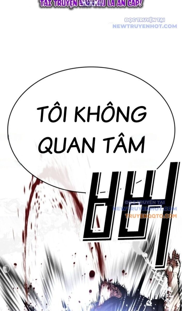 Hoán Đổi Diệu Kỳ - Page 141