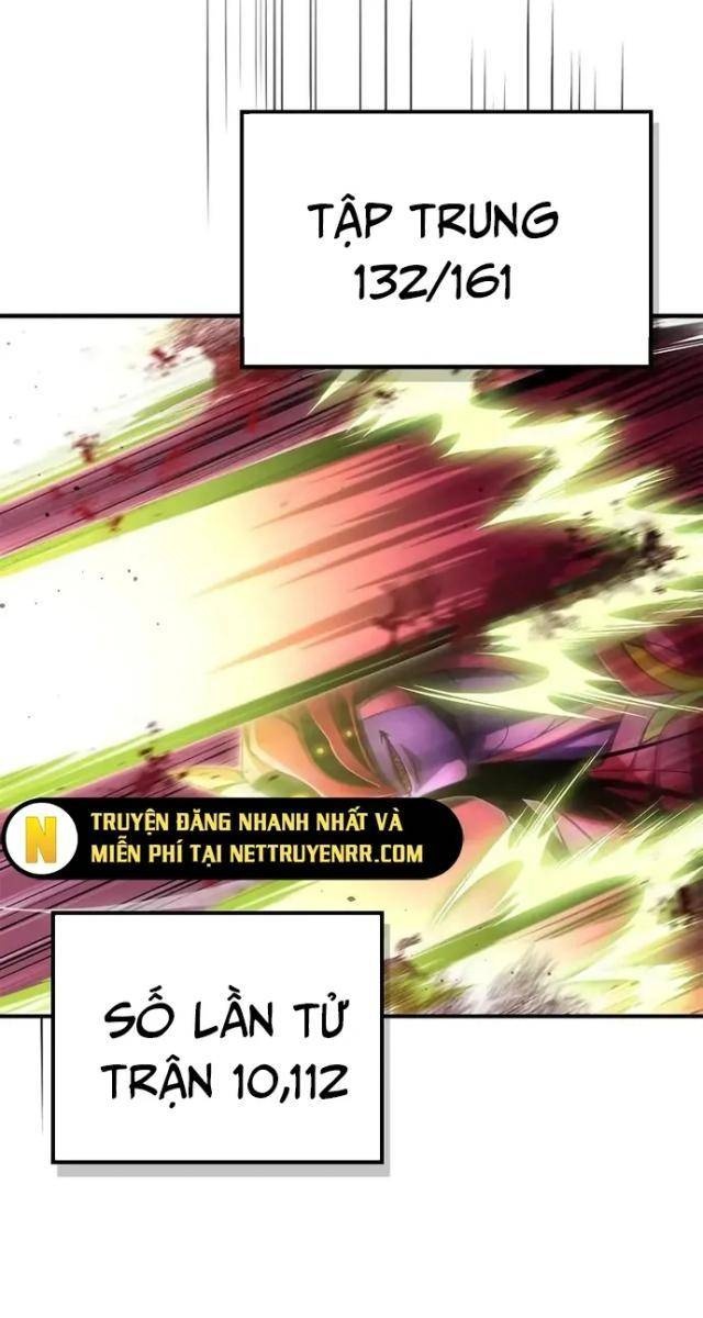 Chiến Trường Siêu Phàm - Page 144