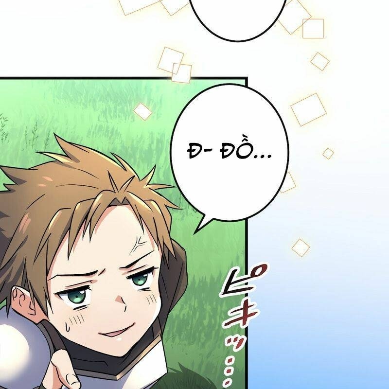 Quỷ Ấn - Page 84