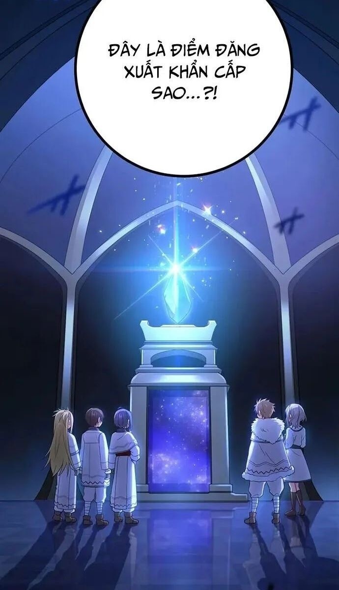 Quỷ Ấn - Page 89