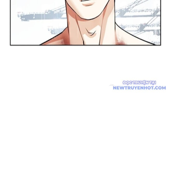 Hoán Đổi Diệu Kỳ - Page 24