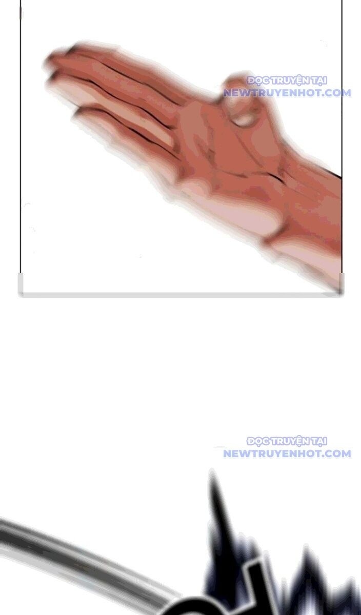 Hoán Đổi Diệu Kỳ - Page 93