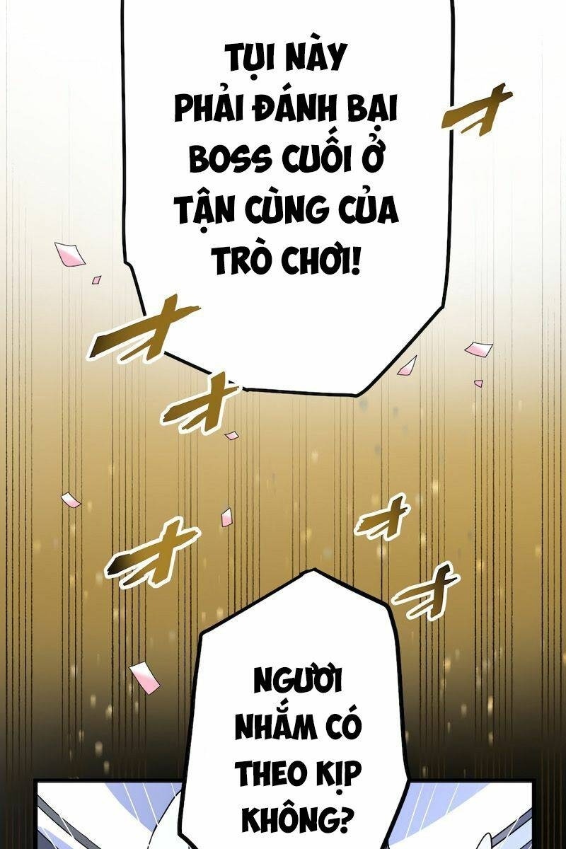 Quỷ Ấn - Page 85