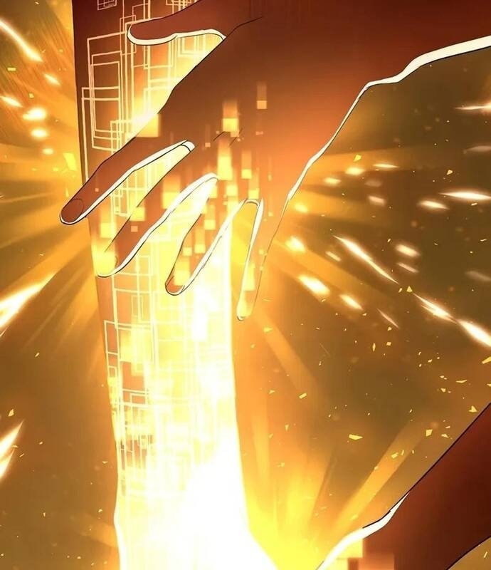 Quỷ Ấn - Page 39