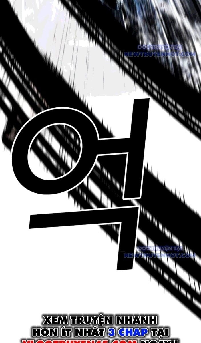 Hoán Đổi Diệu Kỳ - Page 59