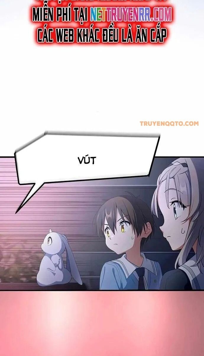 Quỷ Ấn - Page 88