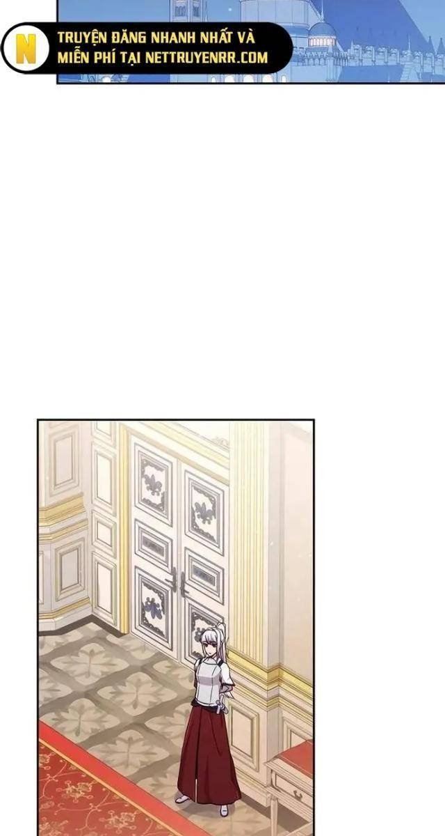 Cháu Trai Thánh Đế Là Tử Linh Sư - Page 19