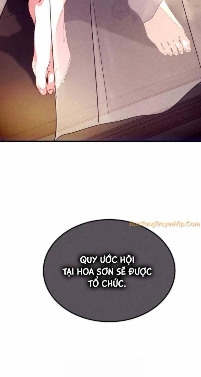 Phi Lôi Đao - Page 18