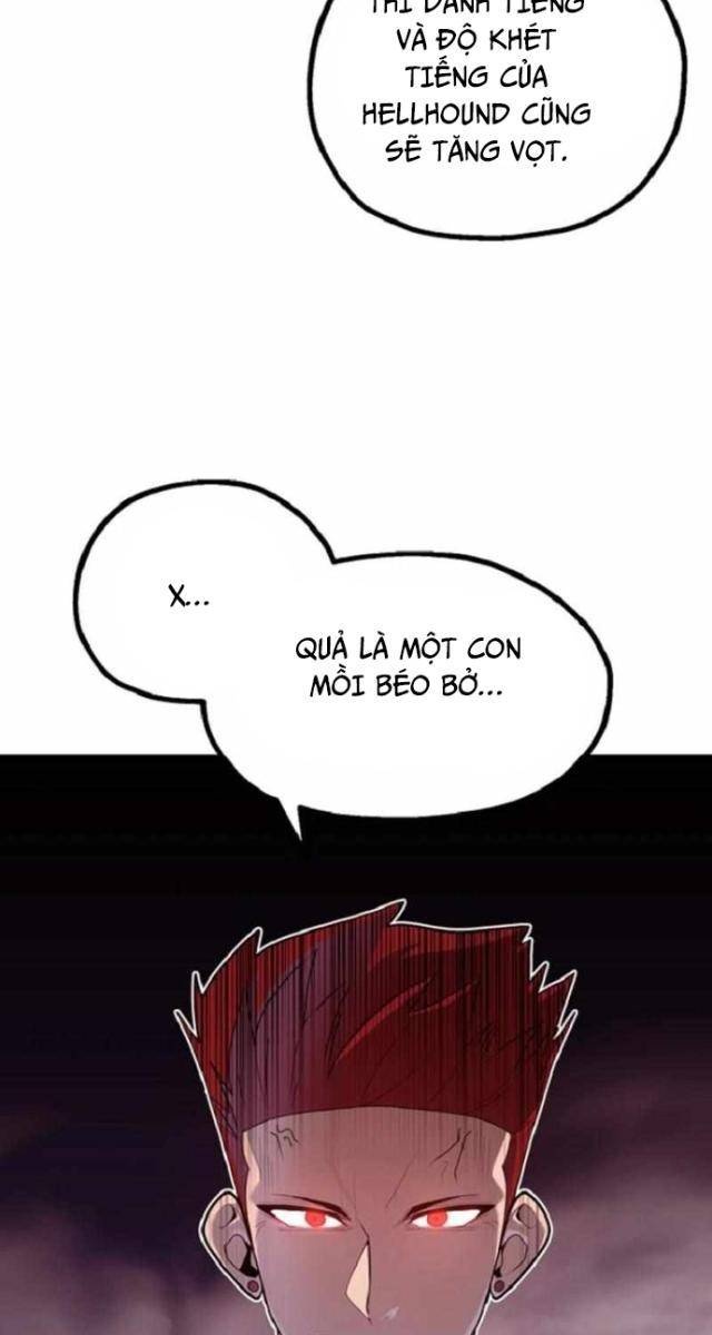 Solo Eating - Page 96