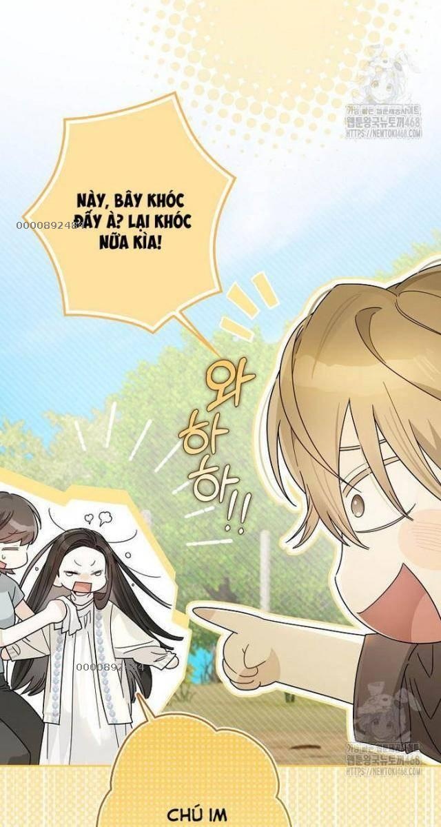 Tân Binh Triệu Đô - Page 56