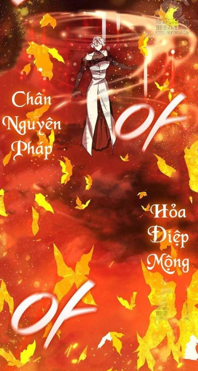 Thực Long Ma Pháp Sư - Page 63