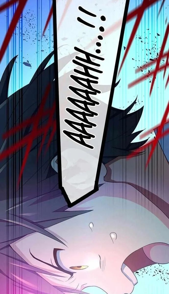 Quỷ Ấn - Page 77