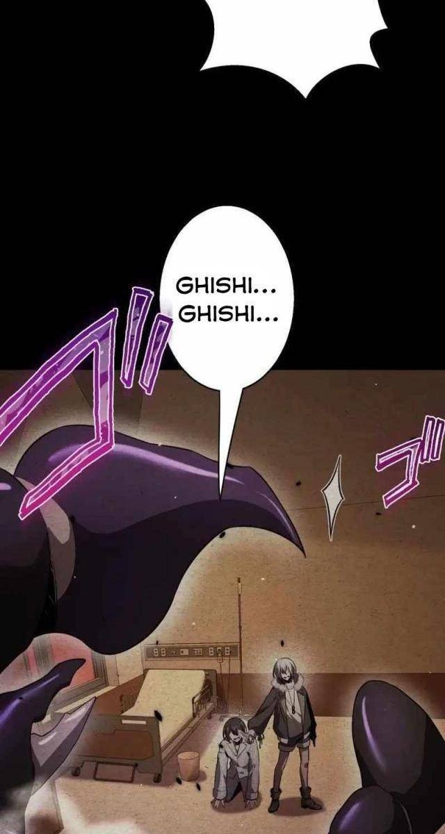 Ah, Thật Tuyệt Khi Còn Sống - Page 106