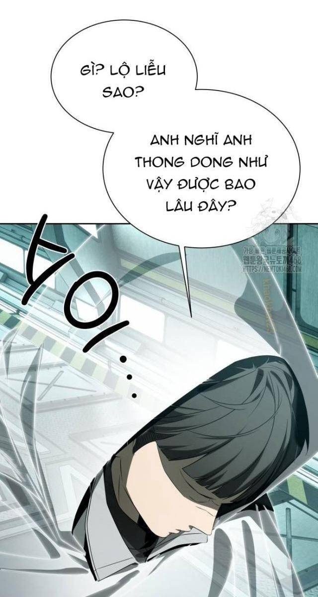 Người Chơi Thiên Tài Trở Lại - Page 115