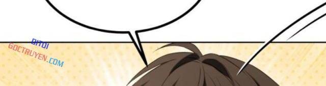 Người Chơi Thiên Tài Trở Lại - Page 28