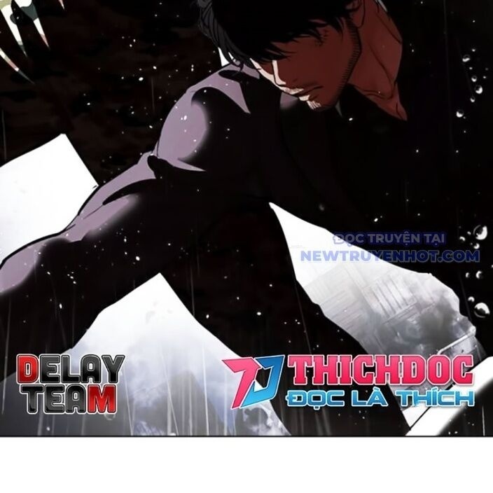 Hoán Đổi Diệu Kỳ - Page 57