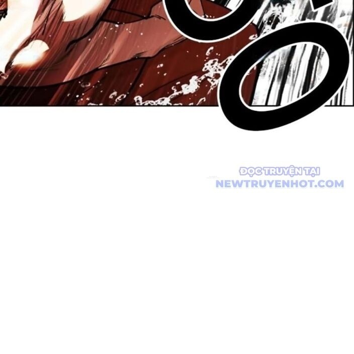 Hoán Đổi Diệu Kỳ - Page 184