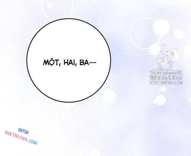 Tân Binh Triệu Đô - Page 64