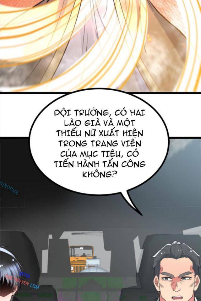 Ta Có 90 Tỷ Tiền Liếm Cẩu - Page 7