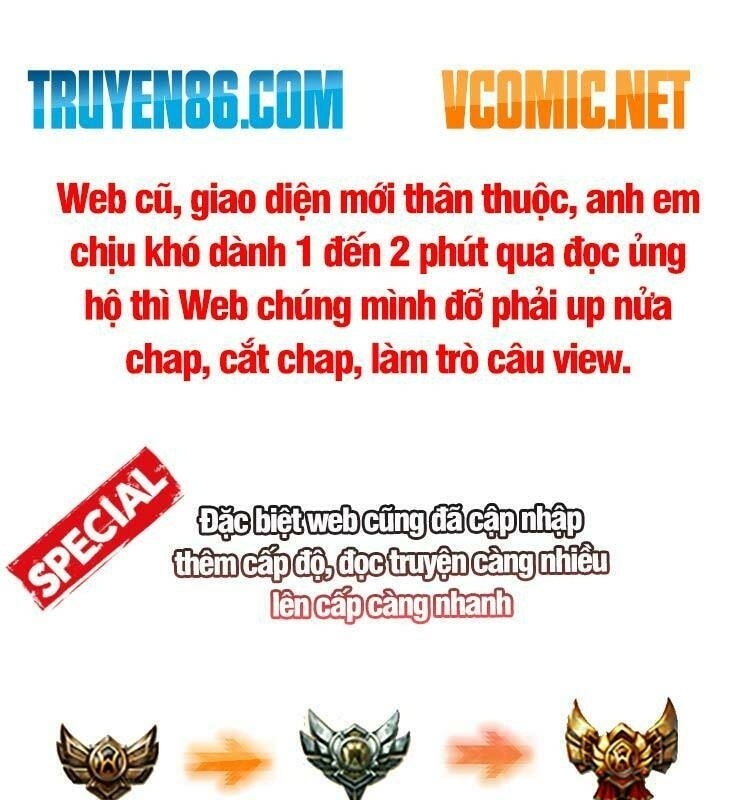 Ta Có Một Quyển Hàng Yêu Phổ - Page 66