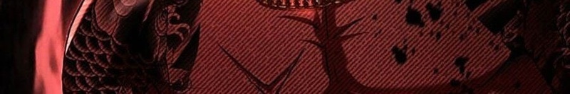 Sự Trở Lại Của Người Chơi Bị Đóng Băng - Page 58