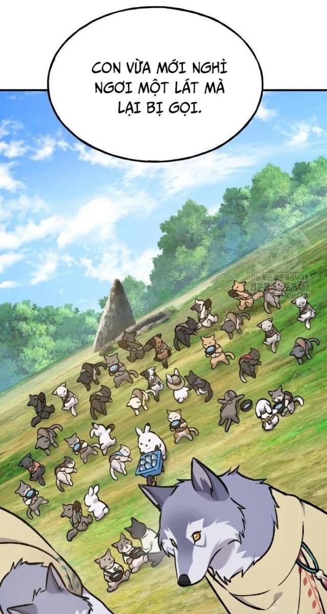 Làm Nông Dân Trong Tòa Tháp Thử Thách - Page 174