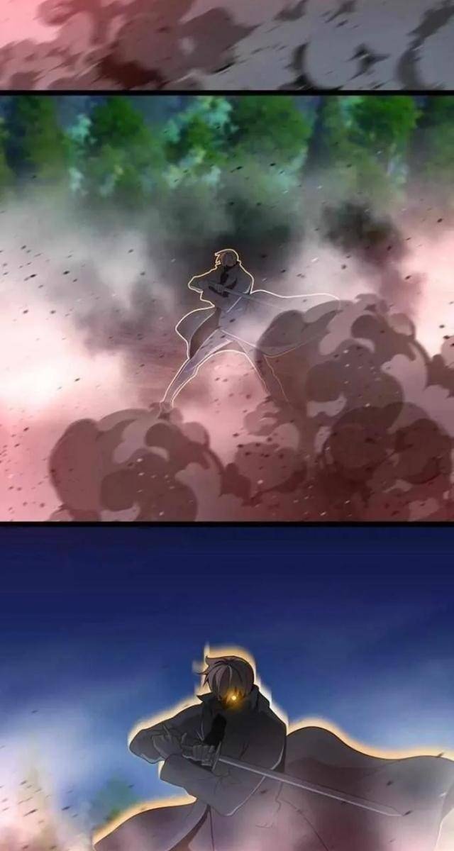 Solo Eating - Page 103