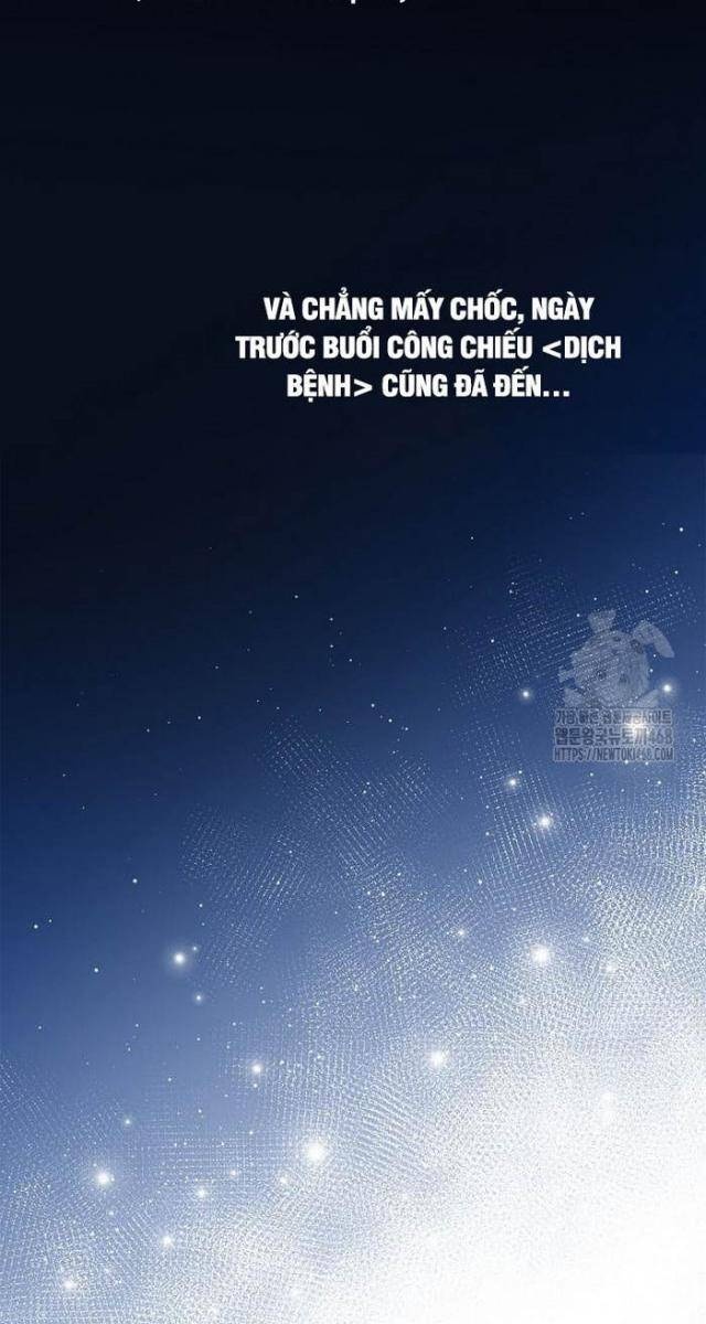 Tân Binh Triệu Đô - Page 74