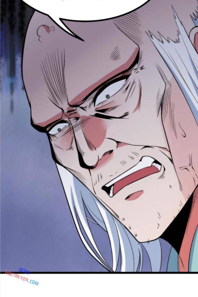 Ta Có 90 Tỷ Tiền Liếm Cẩu - Page 4