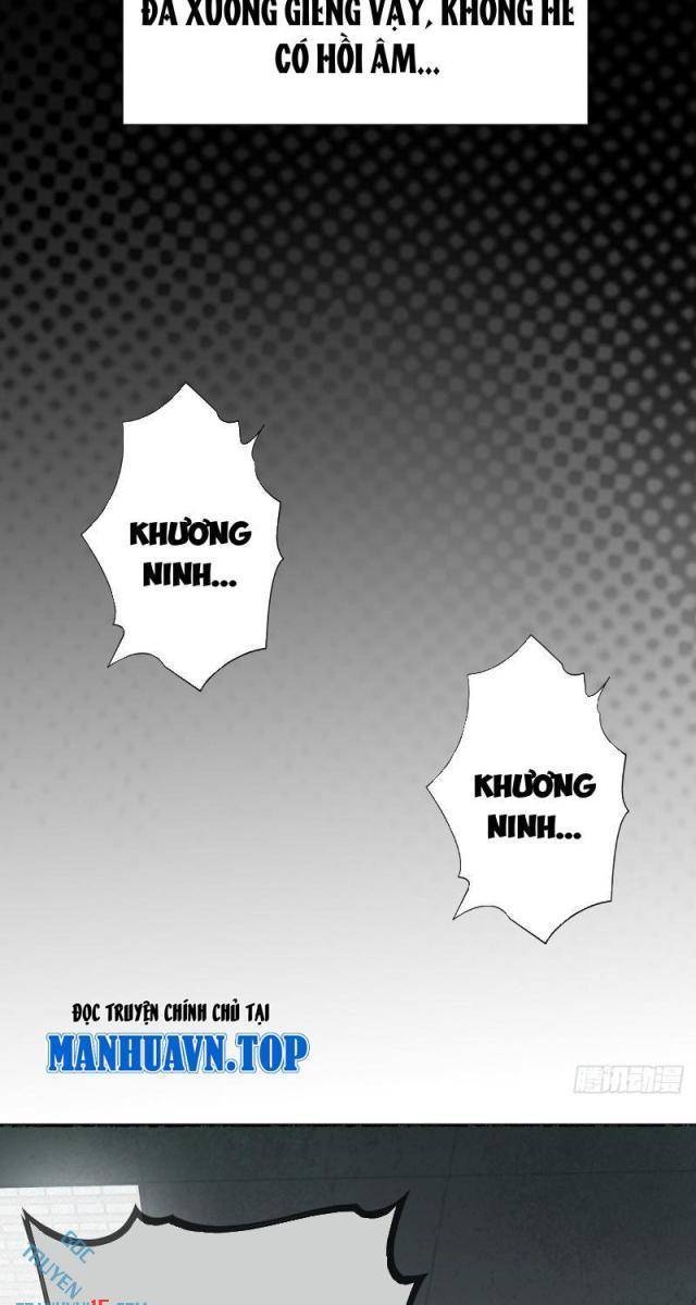 Làm Người Nhặt Xác, Tôi Khởi Đầu Là Giải Phẫu Bạn Gái Cũ! - Page 52