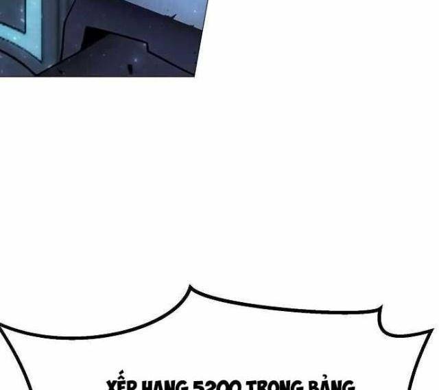 Đỉnh Phong Chi Tinh - Page 6