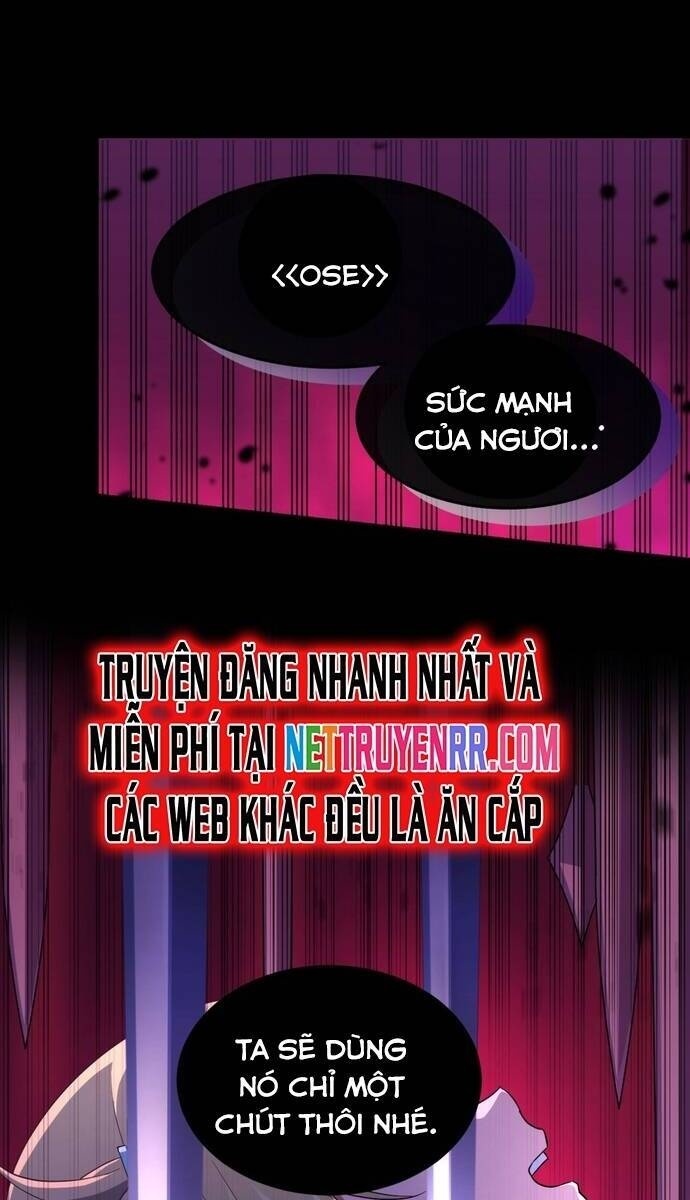 Quỷ Ấn - Page 40