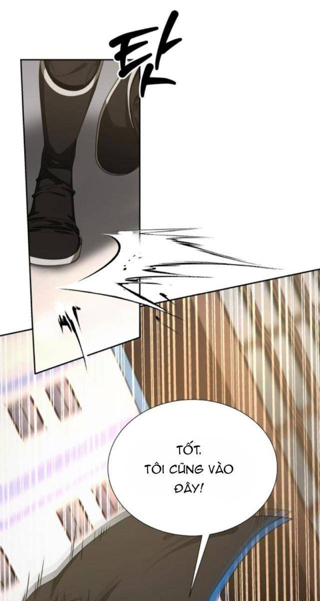 Người Chơi Thiên Tài Trở Lại - Page 125